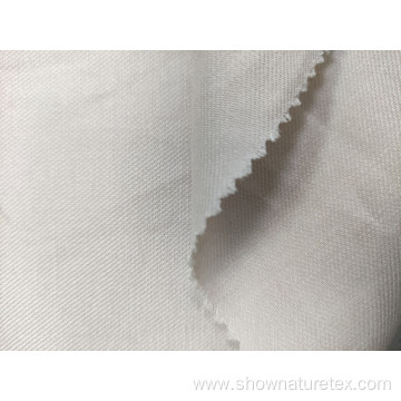 Rayon Linen Suitable Fabric